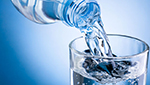 Traitement de l'eau à Joeuf : Osmoseur, Suppresseur, Pompe doseuse, Filtre, Adoucisseur